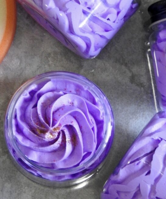 Lavender
