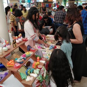 event_img11