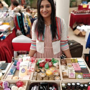 event_img12