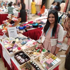 event_img14
