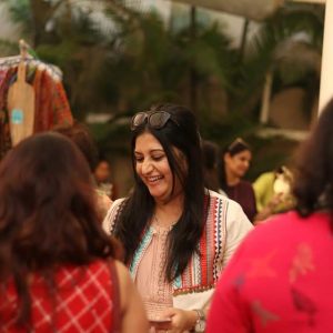event_img2