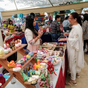 event_img3