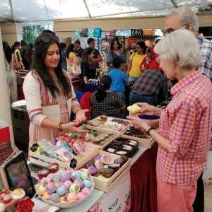 event_img4