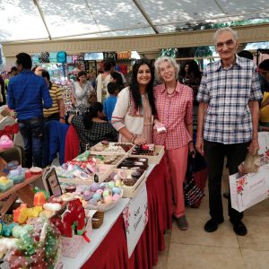 event_img5