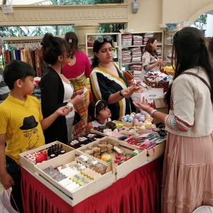 event_img7