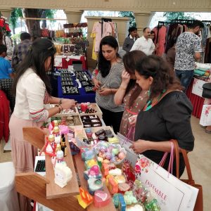 event_img8