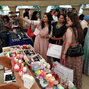 event_img9